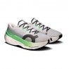 On Cloudboom Max Honeydrew Lilac - Scarpe Running Uomo