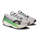 On Cloudboom Max Honeydrew Lilac - Scarpe Running Uomo