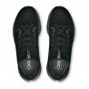 On Cloudsurfer Max Nero Eclipse - Scarpe Running Uomo