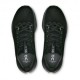 On Cloudsurfer Max Nero Eclipse - Scarpe Running Uomo