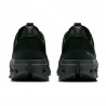 On Cloudsurfer Max Nero Eclipse - Scarpe Running Uomo