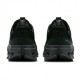 On Cloudsurfer Max Nero Eclipse - Scarpe Running Uomo