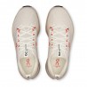 On Cloudsurfer Max Ivory Salmon - Scarpe Running Uomo