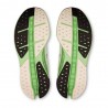 On Cloudsurfer Max Ivory Honeydew - Scarpe Running Uomo
