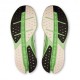 On Cloudsurfer Max Ivory Honeydew - Scarpe Running Uomo