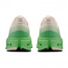 On Cloudsurfer Max Ivory Honeydew - Scarpe Running Uomo