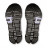 On Cloudrunner 2 Waterproof Iron Nimbus - Scarpe Running Donna