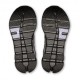 On Cloudrunner 2 Waterproof Iron Nimbus - Scarpe Running Donna