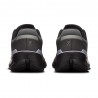 On Cloudrunner 2 Waterproof Iron Nimbus - Scarpe Running Donna