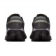 On Cloudrunner 2 Waterproof Iron Nimbus - Scarpe Running Donna