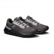 On Cloudrunner 2 Waterproof Iron Nimbus - Scarpe Running Donna