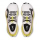 On Cloudboom Max Lime Raspberry - Scarpe Running Donna