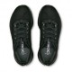 On Cloudsurfer Max Nero Eclipse - Scarpe Running Donna