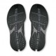 On Cloudsurfer Max Nero Eclipse - Scarpe Running Donna