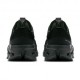 On Cloudsurfer Max Nero Eclipse - Scarpe Running Donna