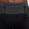 Nike Short Trail Runnings Lava Loops Nero Uomo