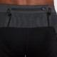 Nike Short Trail Runnings Lava Loops Nero Uomo