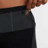 Nike Short Trail Runnings Lava Loops Nero Uomo