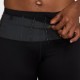 Nike Short Trail Runnings Lava Loops Nero Uomo