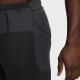 Nike Short Trail Runnings Lava Loops Nero Uomo