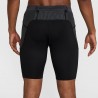 Nike Short Trail Runnings Lava Loops Nero Uomo