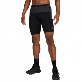 Nike Short Trail Runnings Lava Loops Nero Uomo