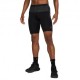 Nike Short Trail Runnings Lava Loops Nero Uomo