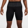 Nike Short Trail Runnings Lava Loops Nero Uomo