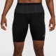 Nike Short Trail Runnings Lava Loops Nero Uomo