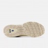 New Balance 530 Mesh Bianco Panna Beige - Sneakers Uomo