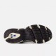 New Balance 530 Mesh Bianco Argento Nero - Sneakers Unisex