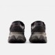 New Balance 9060 Mesh Suede Nero Grigio - Sneakers Donna