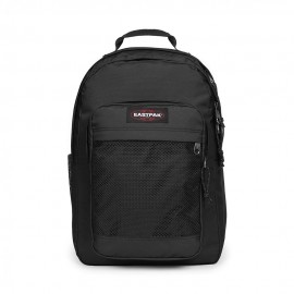 Eastpak Zaino Study Buddy Nero