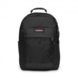 Eastpak Zaino Study Buddy Nero