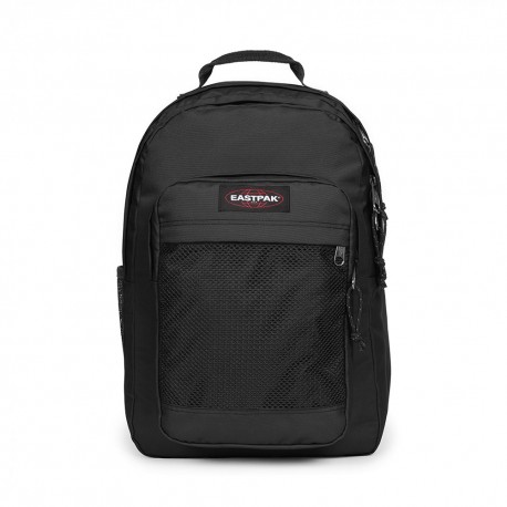 Eastpak Zaino Study Buddy Nero