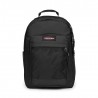Eastpak Zaino Study Buddy Nero