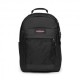Eastpak Zaino Study Buddy Nero