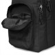 Eastpak Zaino Study Buddy Nero