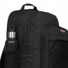 Eastpak Zaino Study Buddy Nero