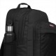 Eastpak Zaino Study Buddy Nero