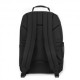 Eastpak Zaino Study Buddy Nero