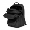 Eastpak Zaino Study Buddy Nero