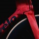 Cervèlo S5 Force AX2 Carnelian - Bici da corsa