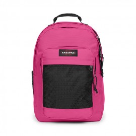 Eastpak Zaino Study Buddy Fuxia