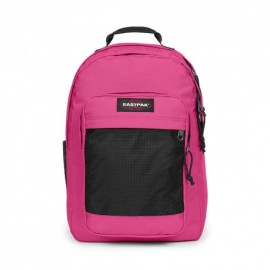 Eastpak Zaino Study Buddy Fuxia