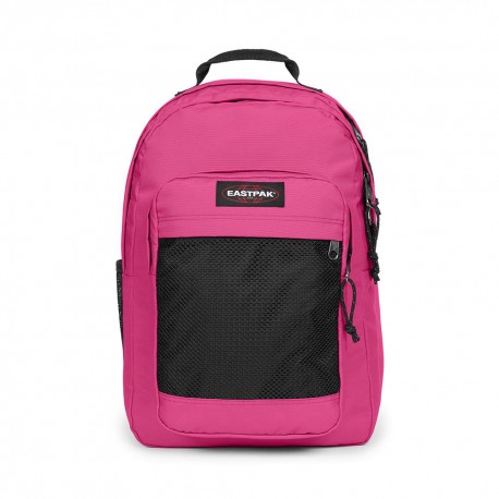 Eastpak Zaino Study Buddy Fuxia