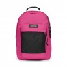 Eastpak Zaino Study Buddy Fuxia