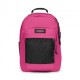 Eastpak Zaino Study Buddy Fuxia
