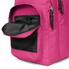 Eastpak Zaino Study Buddy Fuxia