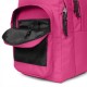 Eastpak Zaino Study Buddy Fuxia
